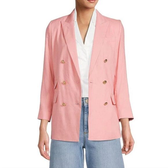 I Am Looking For ISO of these 3 Antonio Melani items - Picture 4 of 4